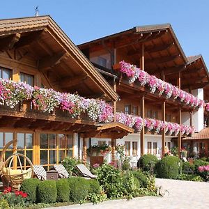 Hotel Mariandl - Singender Wirt